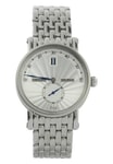 Pre-Owned Chronoswiss Delphis Watch